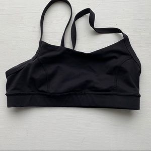 Lululemon Bra size 6